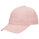 4F Καπέλο